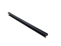 PESTANA INTERNA TRASEIRA ESQUERDA RANGER 98 A 12