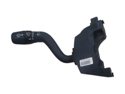 Chave Seta Ranger 2005/2011