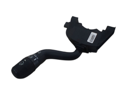 CHAVE SETA RANGER 2005/2011