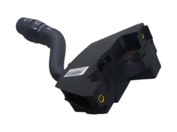 CHAVE SETA RANGER 2005/2011