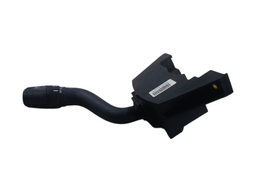 CHAVE SETA RANGER 2005/2011