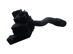 CHAVE SETA RANGER 2005/2011