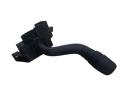 CHAVE SETA RANGER 2005/2011