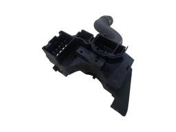 CHAVE SETA RANGER 2005/2011