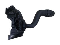 CHAVE SETA RANGER 2005/2011