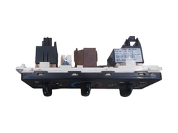 COMANDO AR QUENTE/FRIO RANGER F-250 1994 1995 A 2012