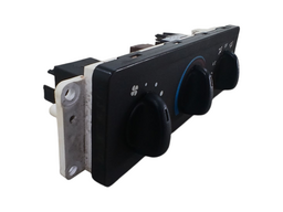 COMANDO AR QUENTE/FRIO RANGER F-250 1994 1995 A 2012