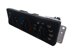 COMANDO AR QUENTE/FRIO RANGER F-250 1994 1995 A 2012