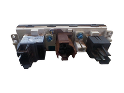 COMANDO AR QUENTE/FRIO RANGER F-250 1994 1995 A 2012