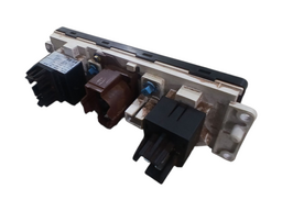 COMANDO AR QUENTE/FRIO RANGER F-250 1994 1995 A 2012