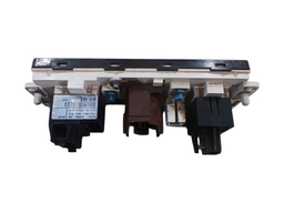 COMANDO AR QUENTE/FRIO RANGER F-250 1994 1995 A 2012