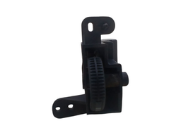 BOTÃO REGULAGEM FAROL LUZ PAINEL INSTRUMENTOS 2006