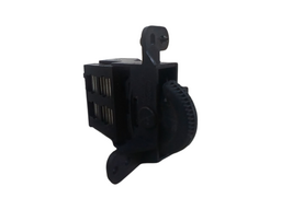 BOTÃO REGULAGEM FAROL LUZ PAINEL INSTRUMENTOS 2006