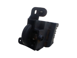 BOTÃO REGULAGEM FAROL LUZ PAINEL INSTRUMENTOS 2006