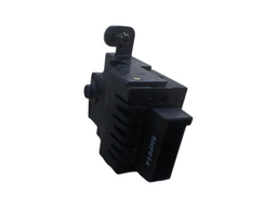 Botão Regulagem Farol Luz Painel Instrumentos 2006