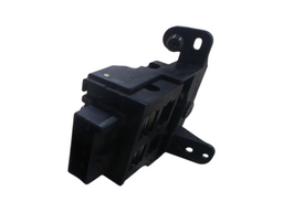 BOTÃO REGULAGEM FAROL LUZ PAINEL INSTRUMENTOS 2006