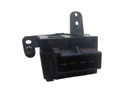 BOTÃO REGULAGEM FAROL LUZ PAINEL INSTRUMENTOS 2006