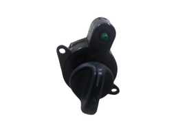 Botão Farol Chave Luz Ranger 1998/2012