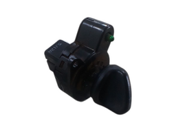 BOTÃO FAROL CHAVE LUZ RANGER 1998/2012