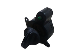 BOTÃO FAROL CHAVE LUZ RANGER 1998/2012