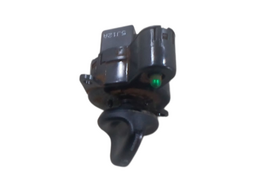 BOTÃO FAROL CHAVE LUZ RANGER 1998/2012