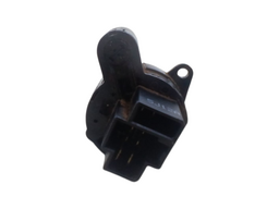 BOTÃO FAROL CHAVE LUZ RANGER 1998/2012