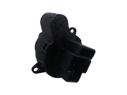 BOTÃO FAROL CHAVE LUZ RANGER 1998/2012