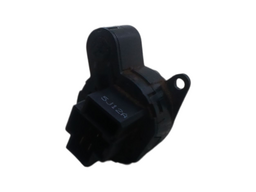 BOTÃO FAROL CHAVE LUZ RANGER 1998/2012