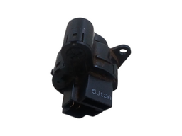 BOTÃO FAROL CHAVE LUZ RANGER 1998/2012