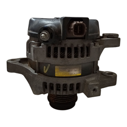 Alternador Corolla 1.8 2012 a 2014 2.0 2011 a 2014 Denso