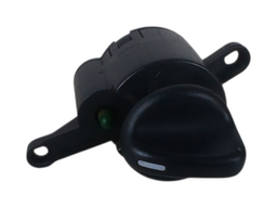 Comando Tracão Ranger 1998/2012