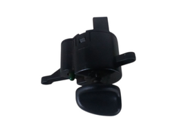 COMANDO TRACÃO RANGER 1998/2012