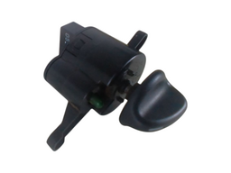 COMANDO TRACÃO RANGER 1998/2012