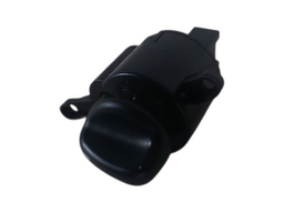 COMANDO TRACÃO RANGER 1998/2012