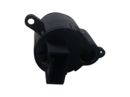 COMANDO TRACÃO RANGER 1998/2012