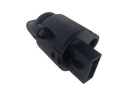 COMANDO TRACÃO RANGER 1998/2012