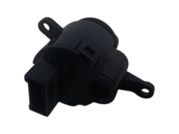 COMANDO TRACÃO RANGER 1998/2012