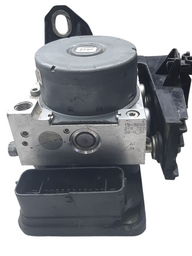 Módulo Central Abs Toro 1.8 Flex 2018 a 2020