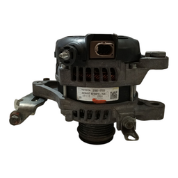Alternador Corolla 1.8 2.0 2015 2016 a 2019 110A Denso