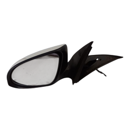 Retrovisor Esquerdo Etios 2014 2015 a 2021 Eletrico S/ Pisca