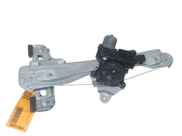 Máquina Vidro Elétrico Traseira Gm 2012 a 2019 Prisma Ld