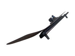 REGULAGEM CINTO SEGURANÇA DIANTEIRA LD RANGER 2005/2012