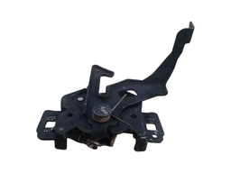 FECHADURA CAPO DIANTEIRO RANGER 2005 2006 A 2009