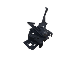 FECHADURA CAPO DIANTEIRO RANGER 2005 2006 A 2009