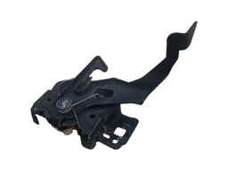 FECHADURA CAPO DIANTEIRO RANGER 2005 2006 A 2009