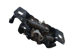 FECHADURA CAPO DIANTEIRO RANGER 2005 2006 A 2009