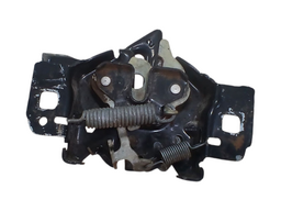 FECHADURA CAPO DIANTEIRO RANGER 2005 2006 A 2009