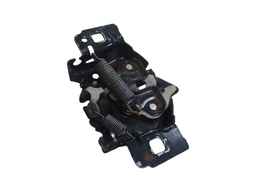 FECHADURA CAPO DIANTEIRO RANGER 2005 2006 A 2009