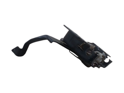 FECHADURA CAPO DIANTEIRO RANGER 2005 2006 A 2009