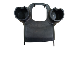 MOLDURA PORTA COPOS RANGER 1999 A 2011 